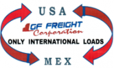 GF-FREIGHT